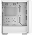 Корпус ATX Deepcool CC560 MESH V2 WH 1137873