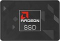 Накопитель SSD 2.5'' AMD R3SL1024G2 1024 ГБ 1174851