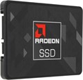Накопитель SSD 2.5'' AMD R3SL1024G2 1024 ГБ 1174851