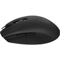 Мышь  Razer Orochi V2 900855