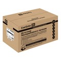 Источник бесперебойного питания  Exegate SpecialPro Smart LLB-1200.LCD.AVR.EURO.RJ.USB 890532