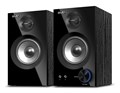 Портативная акустика 2.0 Sven SPS-621 1240115