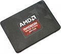 Накопитель SSD 2.5'' AMD R5SL1024G 1024 ГБ 943079