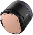 Система охлаждения жидкостная Ocypus Delta L36 BK ARGB V2 1227841