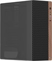 Корпус ATX Formula V TIMBERLINE T2 1190894