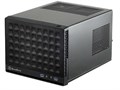 Корпус mini-ITX SilverStone SUGO SG13 653504