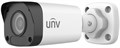 Видеокамера IP UNIVIEW IPC2122LB-SF28-A 1113772