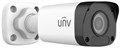 Видеокамера IP UNIVIEW IPC2122LB-SF28-A 1113772