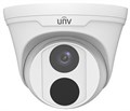 Видеокамера IP UNIVIEW IPC3612LB-SF40-A 1011699