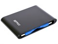 Внешний диск HDD 2.5'' Silicon Power Armor A80 768760