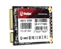 Накопитель SSD mSATA KINGSPEC MT-1TB 1024 ГБ 1094015
