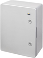 Корпус  IEK MKP93-N-403017-65 852211