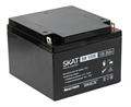 Аккумулятор  Бастион SKAT SB 1226 1049636