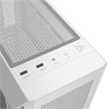 Корпус ATX ADATA XPG VALOR AIR PLUS 1122040