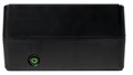 Источник бесперебойного питания  Systeme Electric BVSE400RS 1009248