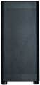 Корпус ATX Zalman i4 1040325