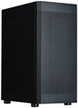 Корпус ATX Zalman i4 1040325