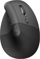 Мышь Wireless Logitech Lift 1111307