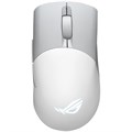 Мышь Wireless ASUS P709 ROG KERIS AIMPOINT 1095035