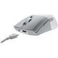 Мышь Wireless ASUS P709 ROG KERIS AIMPOINT 1095035