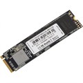 Накопитель SSD M.2 2280 AMD R5MP960G8 960 ГБ 734106
