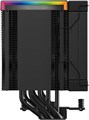 Кулер  Deepcool AK500 DIGITAL PRO 1187467