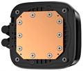 Система охлаждения жидкостная Deepcool LD240 1079210