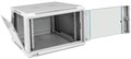 Шкаф настенный 19", 6U Exegate EC-WM-6U.600.G.GREY 1230451