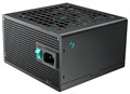 Блок питания ATX Deepcool PL750D 1080660