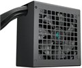 Блок питания ATX Deepcool PL750D 1080660