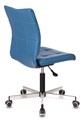 Кресло офисное Бюрократ CH-330M 846231