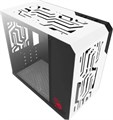 Корпус mATX Bloody BD-CC110 1133590