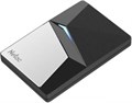 Внешний SSD USB 3.2 Gen 2 Type-C Netac NT01Z7S-960G-32BK 960 ГБ 876809