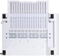 Корпус mATX 1STPLAYER RT5-WH-2FC7R-W-1FC7-W 1205089