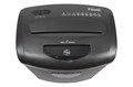 Уничтожитель бумаг  Filum FL-SH021-04S 1105414
