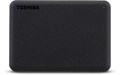 Внешний диск HDD 2.5'' Toshiba HDTCA10EK3AA 811992