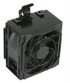 Вентилятор  Supermicro FAN-0138L4 1096460
