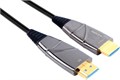 Кабель интерфейсный HDMI-HDMI VCOM D3743-15M 1075379