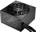 Блок питания ATX 1STPLAYER ACK SILVER 850W Black 1172527