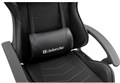Кресло игровое Defender Oracle 1192689