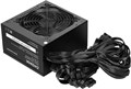 Блок питания ATX Digma DPSU-850W-BR 1180643