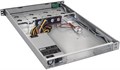 Корпус серверный 1U Exegate Pro 1U650-04 898689