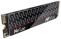 Накопитель SSD M.2 2280 Netac NT01NV5000T-1T0-E4X 1024 ГБ 1116492