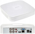 Видеорегистратор  Dahua DH-XVR5104C-X1 671088