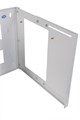Кронштейн настенный ЦМО КНО-М-12U 481811