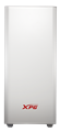 Корпус ATX ADATA XPG XPG INVADER 1024694
