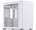 Корпус ATX JONSBO D41 MESH White 1001454