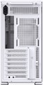 Корпус ATX JONSBO D41 MESH White 1001454