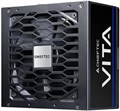 Блок питания ATX Chieftec BPX-750-C 1211480