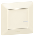Выключатель  Legrand 752284 798611